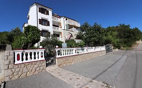 Villa Sojat Crikvenica